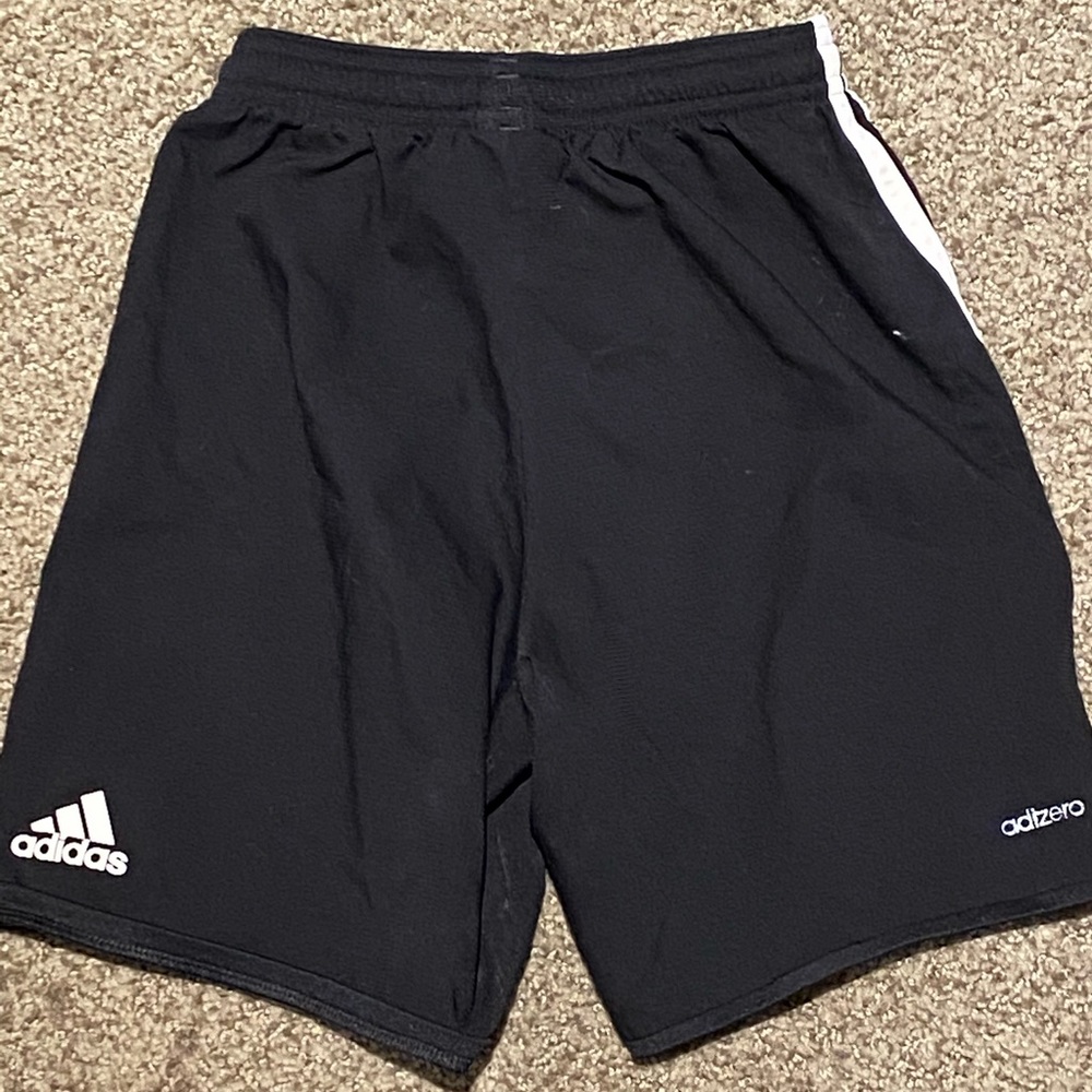 Adidas shorts